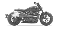 Sport Harley-Davidson® Motorcycles for sale in Orwigsburg, PA
