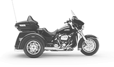 Trike Harley-Davidson® Motorcycles for sale in Orwigsburg, PA